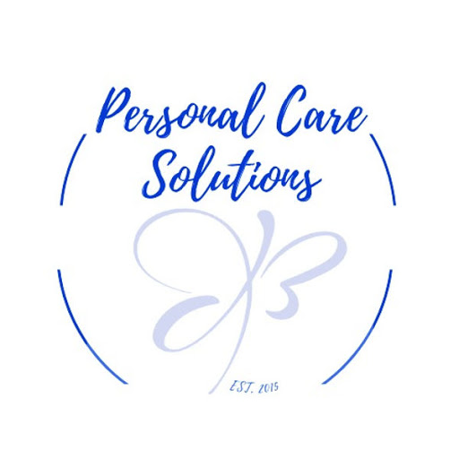 Personal Care Solutions, LLC.