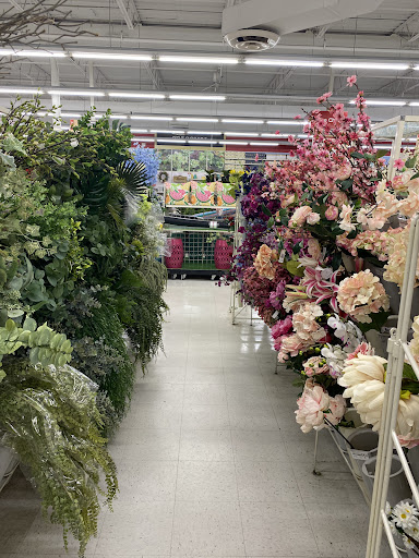 Craft Store «Michaels», reviews and photos, 851 S White Station Rd, Memphis, TN 38117, USA