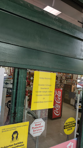 Pharmacy «Navarro Discount Pharmacy», reviews and photos, 11402 NW 41st St, Doral, FL 33178, USA