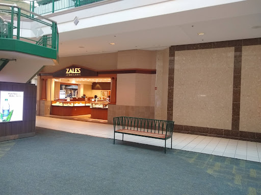 Shopping Mall «Arbor Place», reviews and photos, 6700 Douglas Blvd, Douglasville, GA 30135, USA