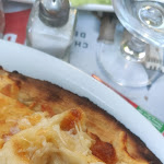 Photo n° 2 de l'avis de Aurore.u fait le 11/08/2023 à 18:04 pour Le Cosi Fan Tutte à Verniolle