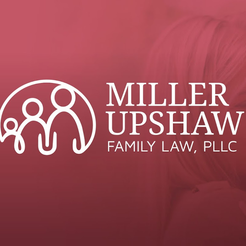 Miller Upshaw Family Law, PLLC