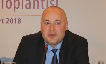 Prof.Dr.Fahrettin Küçükay, Girişimsel Radyoloji