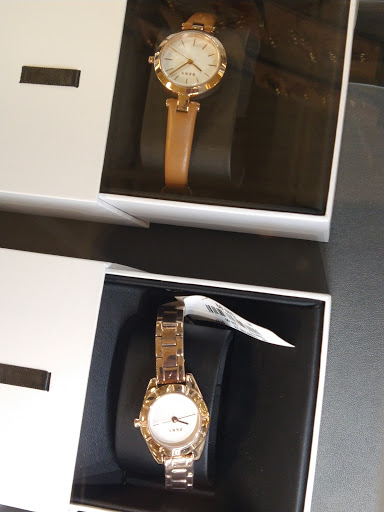 Department Store «T.J. Maxx», reviews and photos, 185 Union St, Waterbury, CT 06706, USA