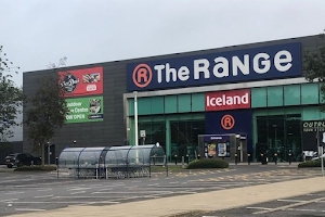 The Range, Gateshead image