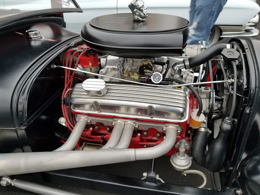 Donut Shop «Adams Avenue Donuts», reviews and photos, 9015 Adams Ave, Huntington Beach, CA 92646, USA