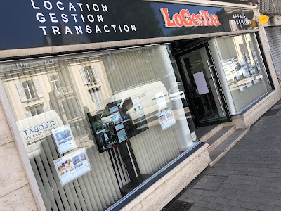 Agence Immobilière Logestra VITTEL à Vittel