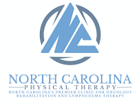 North Carolina Physical Therapy
