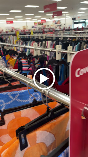 Department Store «Bealls Outlet», reviews and photos, 6030 Gall Blvd, Zephyrhills, FL 33542, USA