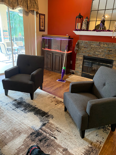 Furniture Store «American Signature Furniture», reviews and photos, 150 S State Rd 434 #1080, Altamonte Springs, FL 32714, USA