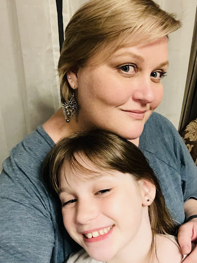 Explore small tattoo cover up ideas, creative tattoo ideas in San Diego, available at SD Tattoo