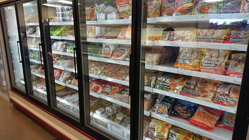 Restaurant «One World Market of Indiana», reviews and photos, 8466 Castleton Corner Dr, Indianapolis, IN 46250, USA