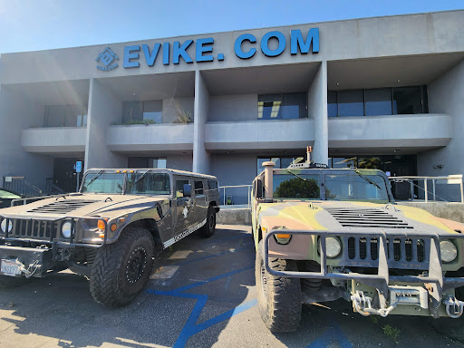Evike.com image