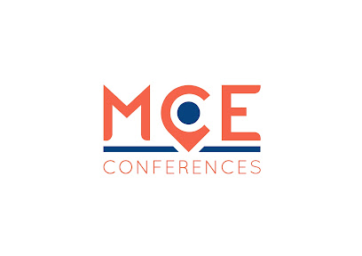 MCE Conferences