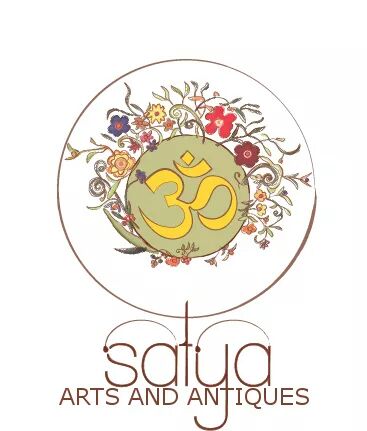 Satya Arts&Antiques GUAYAQUIL
