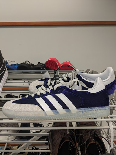 Clothing Store «Cohoes Fashion», reviews and photos, 156 Hillside Rd, Cranston, RI 02920, USA