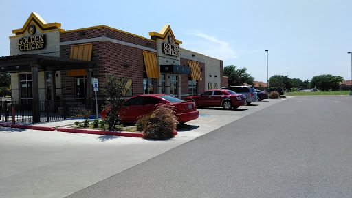 American Restaurant «Golden Chick», reviews and photos, 4501 N 23rd St, McAllen, TX 78504, USA