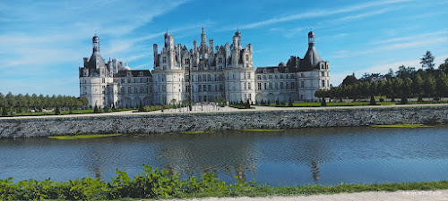 Amboise à Amboise