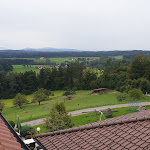 Photo n°3 de l'avis de Cyber.u fait le 04/09/2019 à 17:56 sur le  Berghotel Jägerhof à Isny im Allgäu