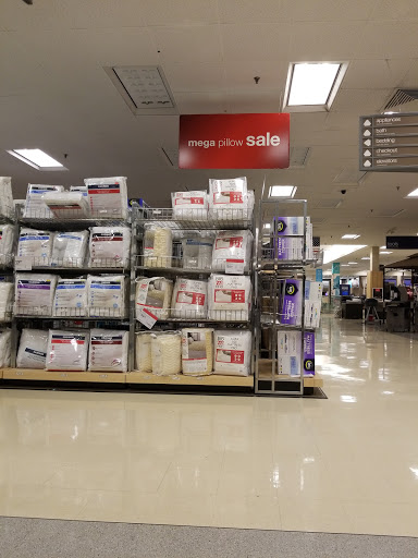 Department Store «Sears», reviews and photos, 585 From Rd, Paramus, NJ 07652, USA