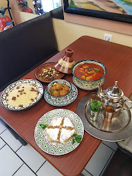 Photo n°37 de Restaurant Loasis SAINT-SEVER à Saint-Sever ()