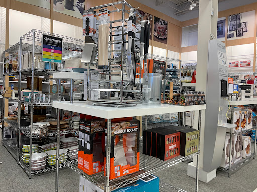 Department Store «Belk», reviews and photos, 401 S Mt Juliet Rd #350, Mt Juliet, TN 37122, USA