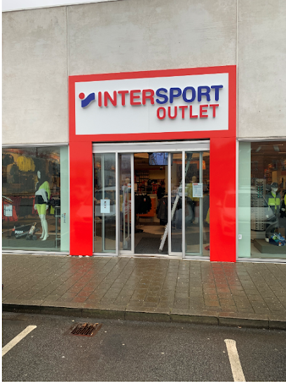 Intersport Outlet