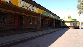 Escuela Pública Nº 176