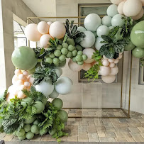 Haute Spots - Photo 2 - Car repair in , Orlando