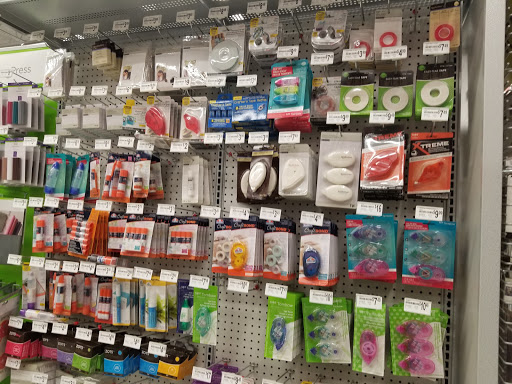 Craft Store «Michaels», reviews and photos, 34 Cambridge St #150, Burlington, MA 01803, USA