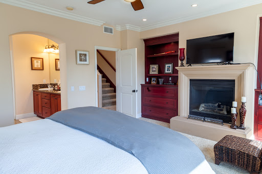 Real Estate Agency «The Malakai Sparks Group», reviews and photos