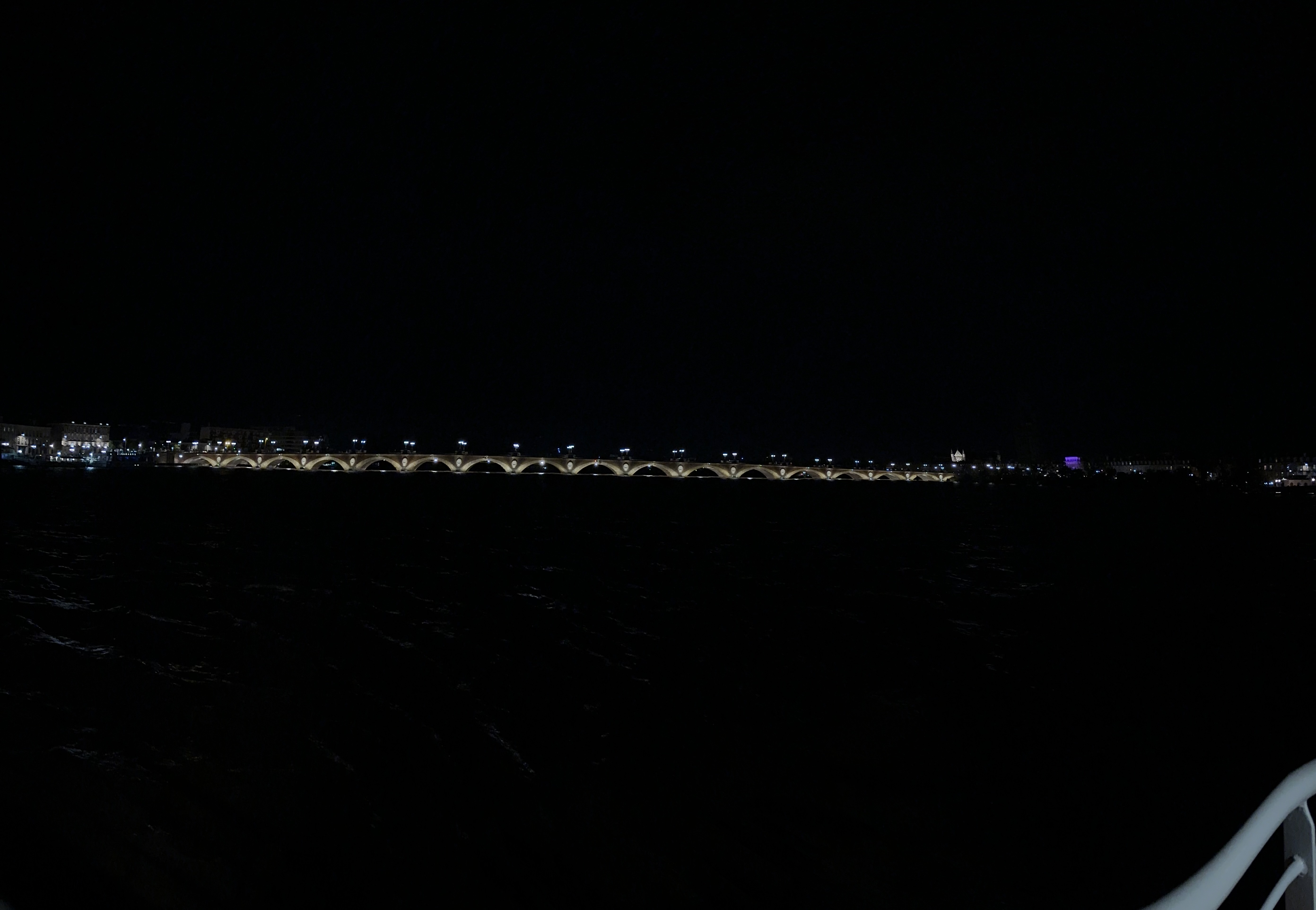 Photo n° 23 de l'avis de Nsa.S fait le 02/01/2024 à 21:04