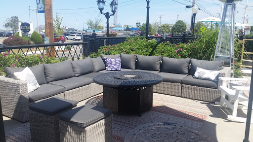 Winery «1620 Winery & Wine Bar», reviews and photos, 170 Water St #25, Plymouth, MA 02360, USA