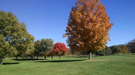 Country Club «Lake Windsor Country Club», reviews and photos, 4628 Golf Dr, Windsor, WI 53598, USA