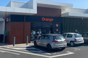 Boutique Orange - Cluses image