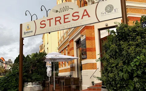 Stresa image