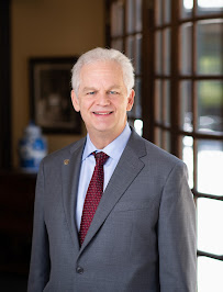 Strauss Attorneys, PLLC - Photo 3 - Car repair in Asheville, NC, Asheville