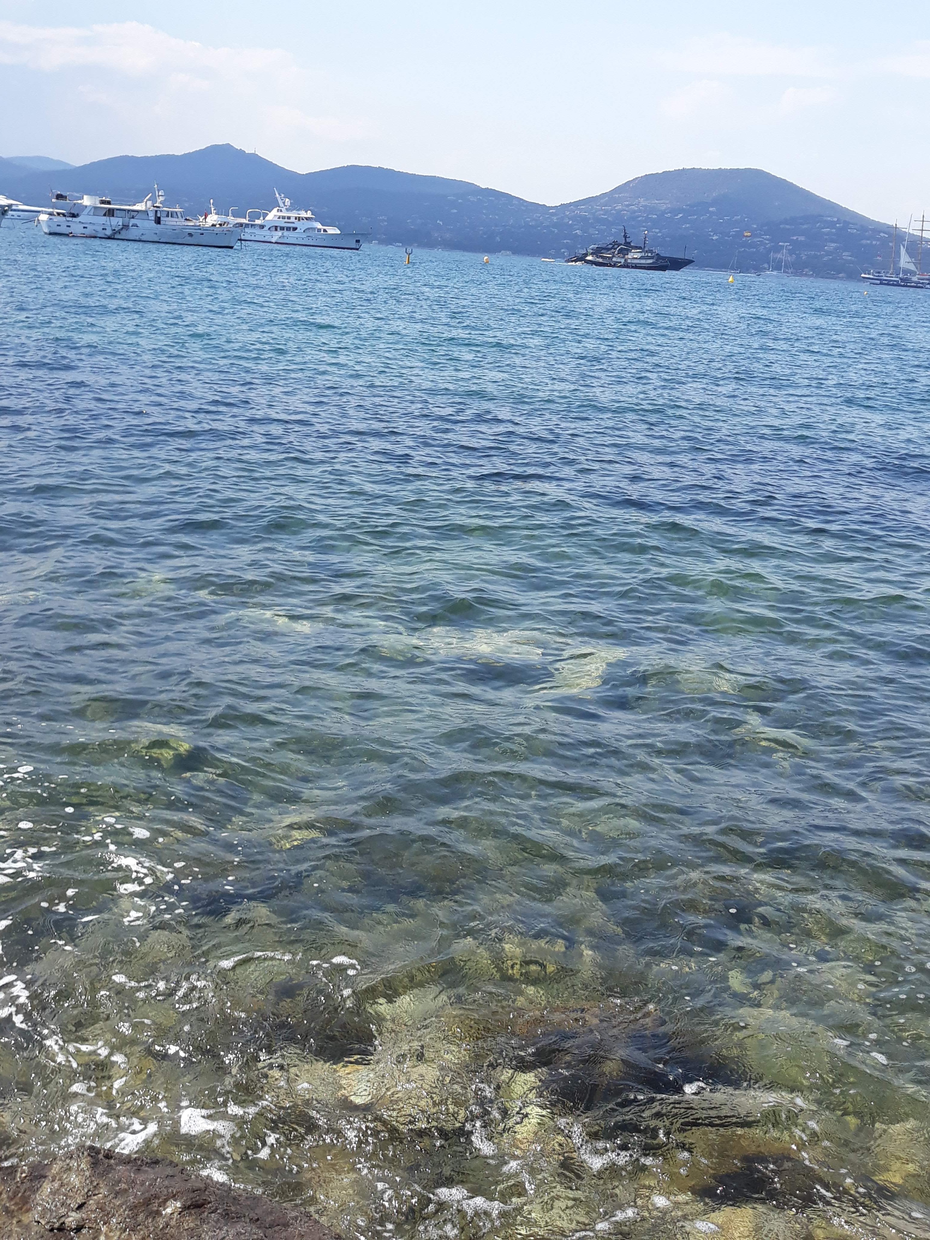 Photo n° 4 de l'avis de Olivier.r fait le 20/09/2019 à 06:59