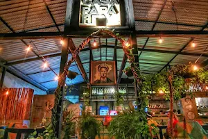 Casa Papá Rey image