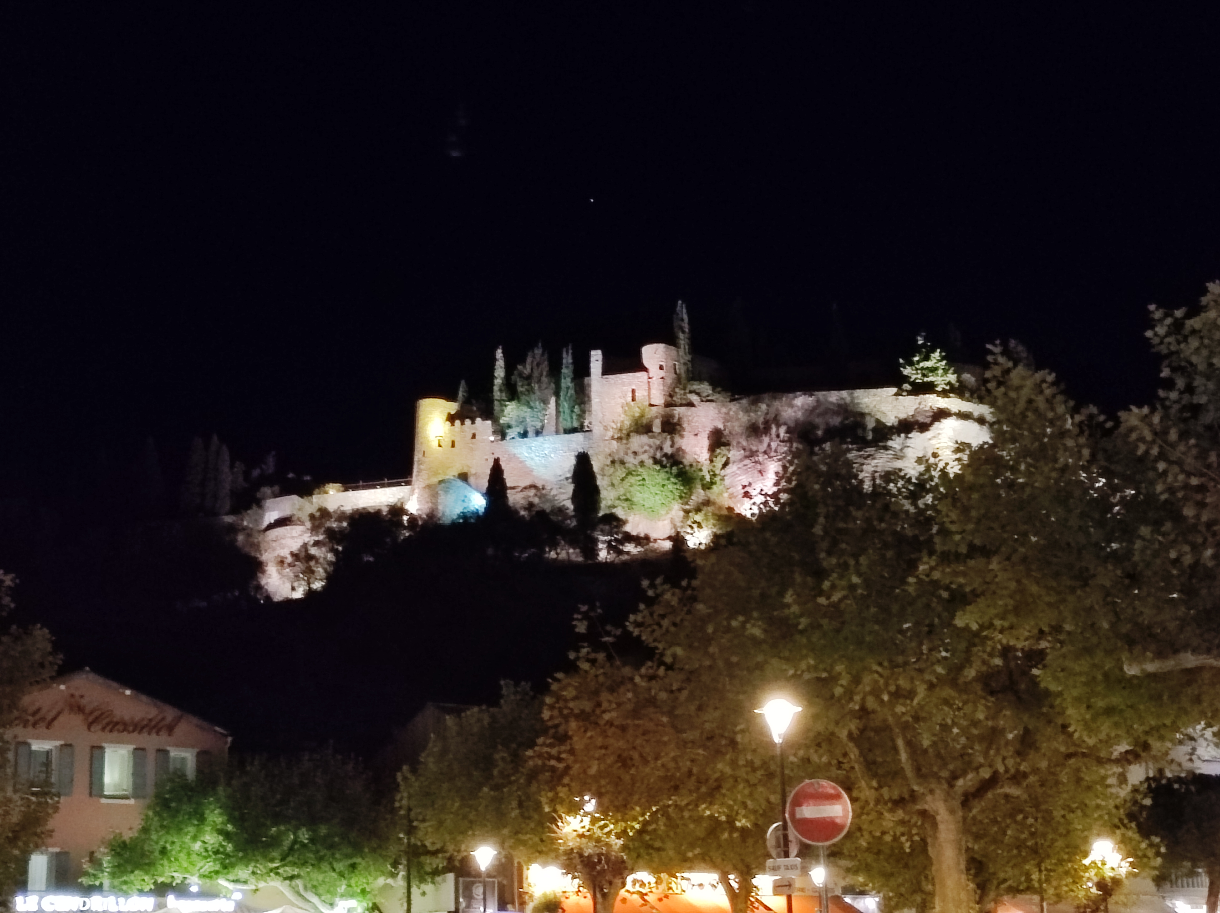 Photo n° 2 de l'avis de Magali.A fait le 30/08/2021 à 23:18