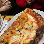 Photo n°2 de l'avis de Tommaso.o fait le 20/07/2022 à 14:46 sur le  Freakout Birreria à Grottaminarda