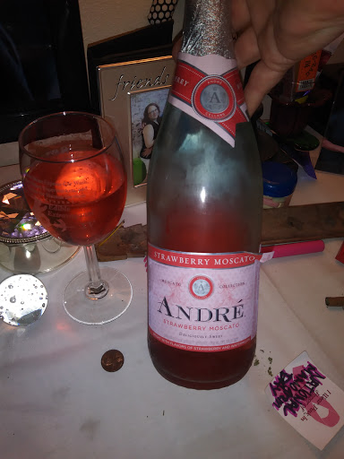 Liquor Store «Waterloo Liquors», reviews and photos, 2512 Waterloo Rd, Stockton, CA 95205, USA