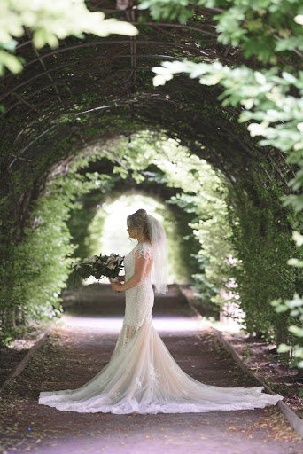 Banquet Hall «Celebrate at Snug Harbor», reviews and photos, 1000 Richmond Terrace, Staten Island, NY 10301, USA