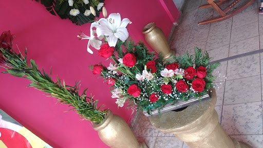 Florerías en Esperanza, Sonora: Entrega a Domicilio y Servicio 24 Horas