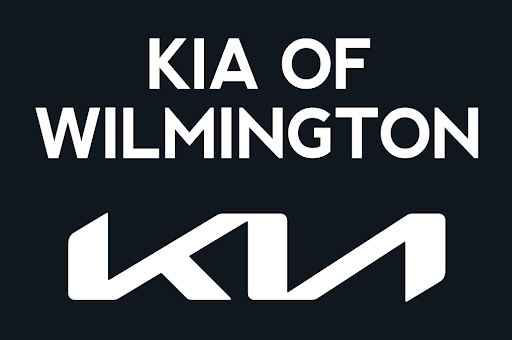 Kia Dealer «Kia of Wilmington», reviews and photos, 1603 Pennsylvania Ave, Wilmington, DE 19806, USA