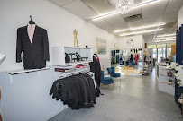 Gloria Master Tailor Shop - Photo 3 - Car repair in Brandon, FL, Tampa