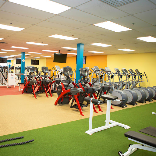 135-39 38th Ave, Flushing, NY 11354, USA