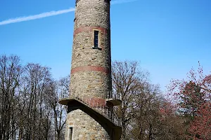 Toelleturm image