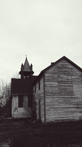 General Store «Locke Store», reviews and photos, 2049 Millwood Rd, Millwood, VA 22646, USA