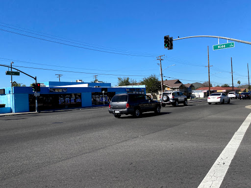 Pawn Shop «Just Pawn It, Inc», reviews and photos, 4030 Tyler St, Riverside, CA 92503, USA